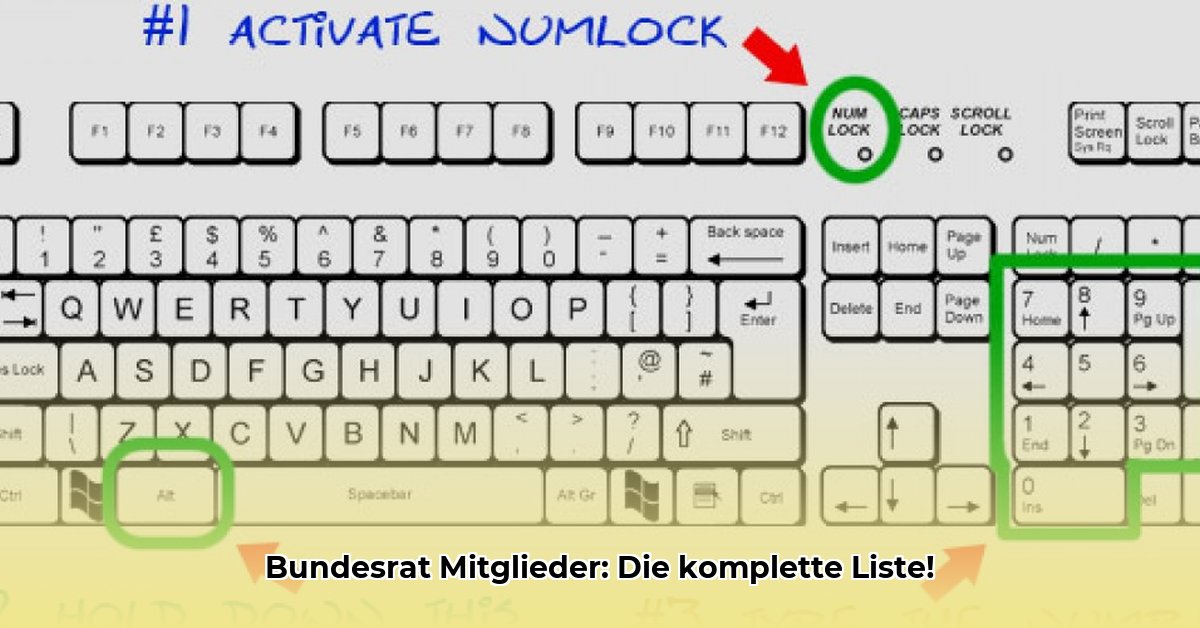 alt-bundesrat-8-buchstaben